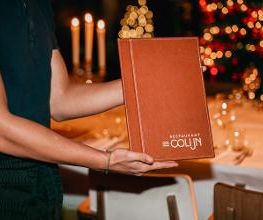 Restaurant Colijn afbeelding 8