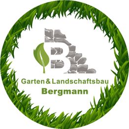 Bergmann Garten & Landschaftsbau