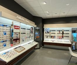 Opticien Krys image 8