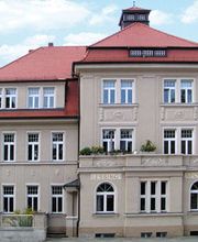 Lessing-Apotheke Bild 1