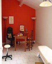 Claude Roumi image 12