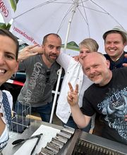 Hasenheim-Bezgenriet e.K. Bild 2