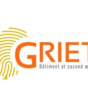 Griet Bâtiment et Second Oeuvre image 1