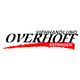 Overhoff Viehhandlung Estringen GmbH & Co. KG