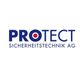 Protect Sicherheitstechnik AG