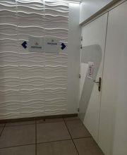 Agence Partnaire Blois BTP