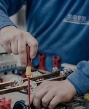 Zoth GmbH & Co. KG Bild 6