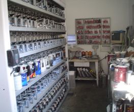 199207119-1-xYZ8MIAnSd1518546067479.jpeg