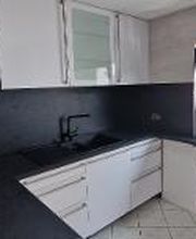 Beckers Einbauküchen Königswinter Bild 1