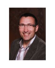 Maier & Partner Bild 1