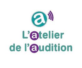 L'Atelier de l'Audition image 1