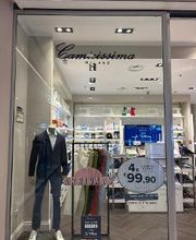 Camicissima immagine 2