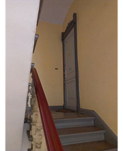 Malermeister Harry Albrecht Bild 8