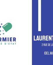 Marchal Laurent image 1