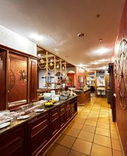 Hotel Sommerau Ticino AG Bild 5