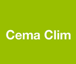 C E M A Clim image 1