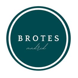 Brotes Madrid