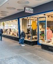 Tivola Breitestraße Bild 2