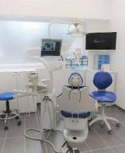 Clínica Dental Vitaldent imagen 1