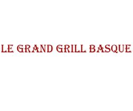 Le Grand Grill Basque image 19