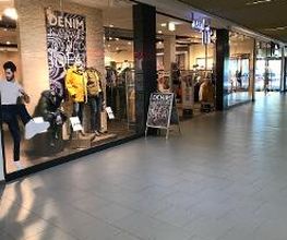 JEANS FRITZ Bild 8