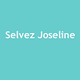 Selvez Joseline