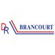 Brancourt