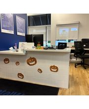 DentalWorks & Orthodontics Glen Ellyn image 5