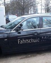 Fahrschule Adrian Bild 4
