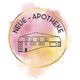 Logo der Neue Apotheke