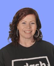 Dash Home Loans image 11