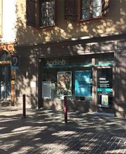 Audilab / Audioprothésiste Grenade image 1