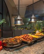 Buffet Corralejo imagen 8