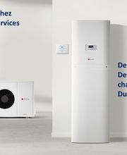 Gaz Dépan'Services image 2