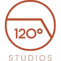120° Studios