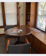 SmallBusinessCounselors.com image 17