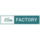 ClimFactory
