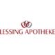 Daniela Pech Lessing-Apotheke