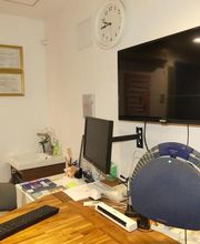 Audioprothésiste Krys Audition image 3