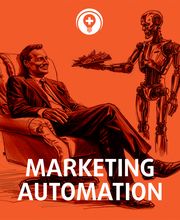 standardPlus GmbH Bild 4