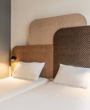 B&B HOTEL Marseille Prado Parc des expositions image 6