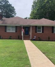 Country Living Guest Home, Inc. image 2