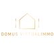Domus Virtualimmo
