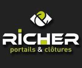 S . Richer SARL image 16