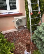 Géo Solution image 4