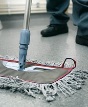 Flurreinigung Reinhardt Bild 4