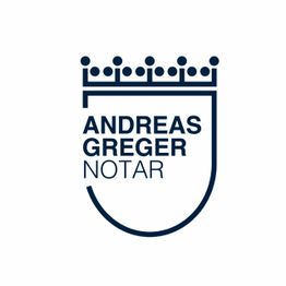 Wir ziehen um - Sie erreichen uns ab Montag den 20. April in unseren neuen Räumlichkeiten in der Harderstr. 20.