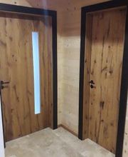 inHolz Holzverarbeitung Schrott Bild 15