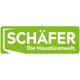 Schäfer Bauelemente GmbH & Co. KG