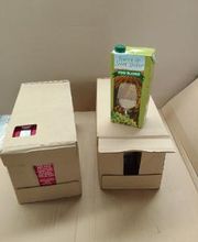 Vicente Barrueco imagen 8